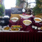 Serendib Restaurant & Bar