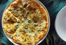 Trattorias Restaurant美食图片