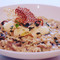 Soiree Restaurant - Pizzeria