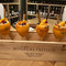 L'Enoteca
