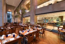Waterside Cafe美食图片