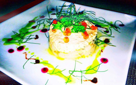 L'ESKO BAR -