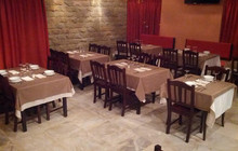 L'olivier餐厅图片