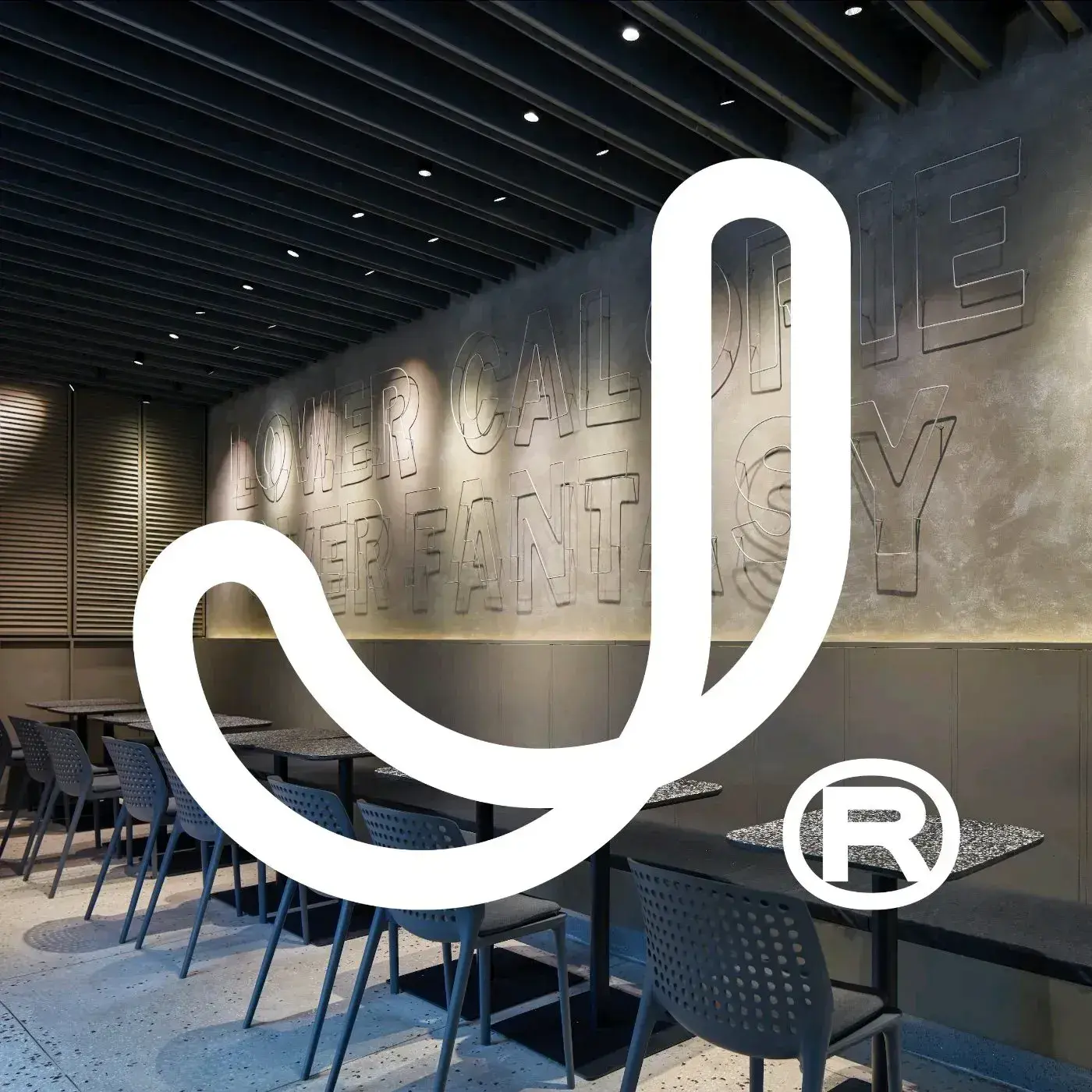 几余轻食(世茂大道店)