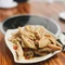 和兴石锅鱼(亭江环岛店)
