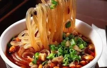爱辣麻辣煮(临湘店)餐厅图片