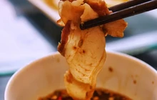貘乡缘生态旅游餐厅图片