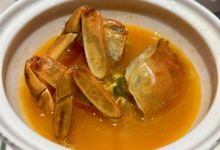 王四酒家(兴福街店)美食图片