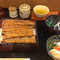 Unaginokimura