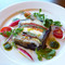 La Cuisine Francaise Verveine