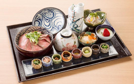 Naniwa