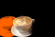 Wind Horse Coffee & Tea美食图片