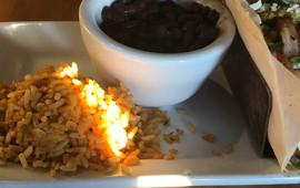 Chili's Grill & Bar