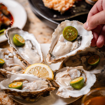 金茂深圳JW万豪酒店·Café Chinois 万豪西餐厅