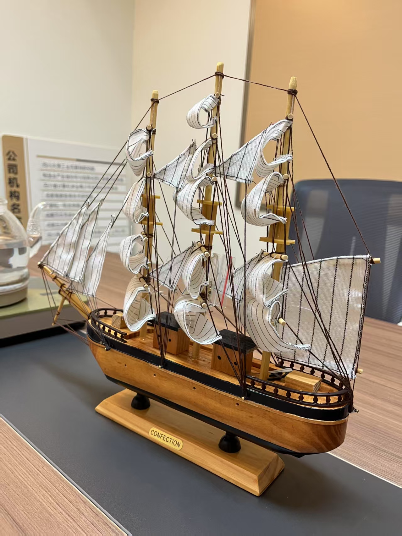 景和茶空间(H.TEA COFFEE)