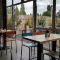 La Cantine Arkose Tours