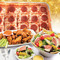 Ledo Pizza