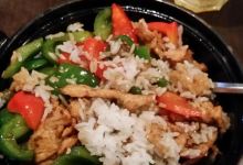 Q2 Bistro美食图片