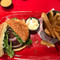Red Robin Gourmet Burgers
