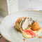 Scholars Training Restaurant