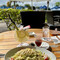 Miyakojima Tokyu Hotel & Resorts Barbecue House