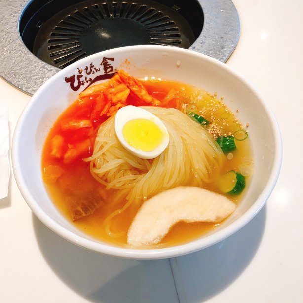 ぴょんぴょん舎盛岡駅前店