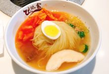 ぴょんぴょん舎盛岡駅前店美食图片