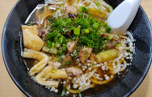 Miyasan餐厅图片