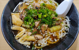 Miyasan