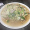 春来館