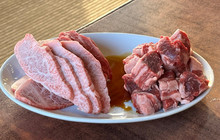 Keuma餐厅图片