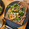 Crêperie Ty Billig