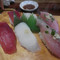 Shirahamazushi