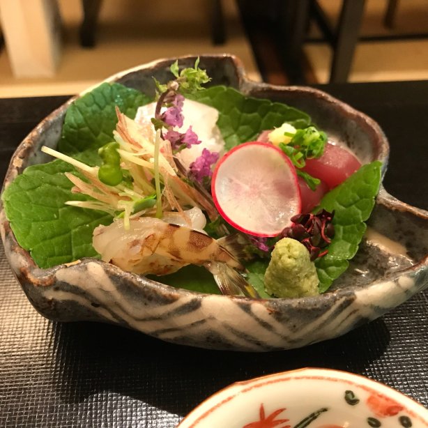 Korakuso
