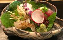 Korakuso餐厅图片