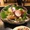 Korakuso