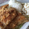L&L Hawaiian Barbecue