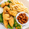Pismo Fish & Chips & Seafood Restaurant