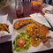De Rican Chef Restaurant