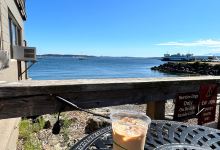Better Living Through Coffee (Organic Cafe)美食图片
