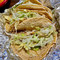 El Nopalito
