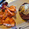 Saltgrass Steak House