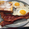 Grandma's Diner