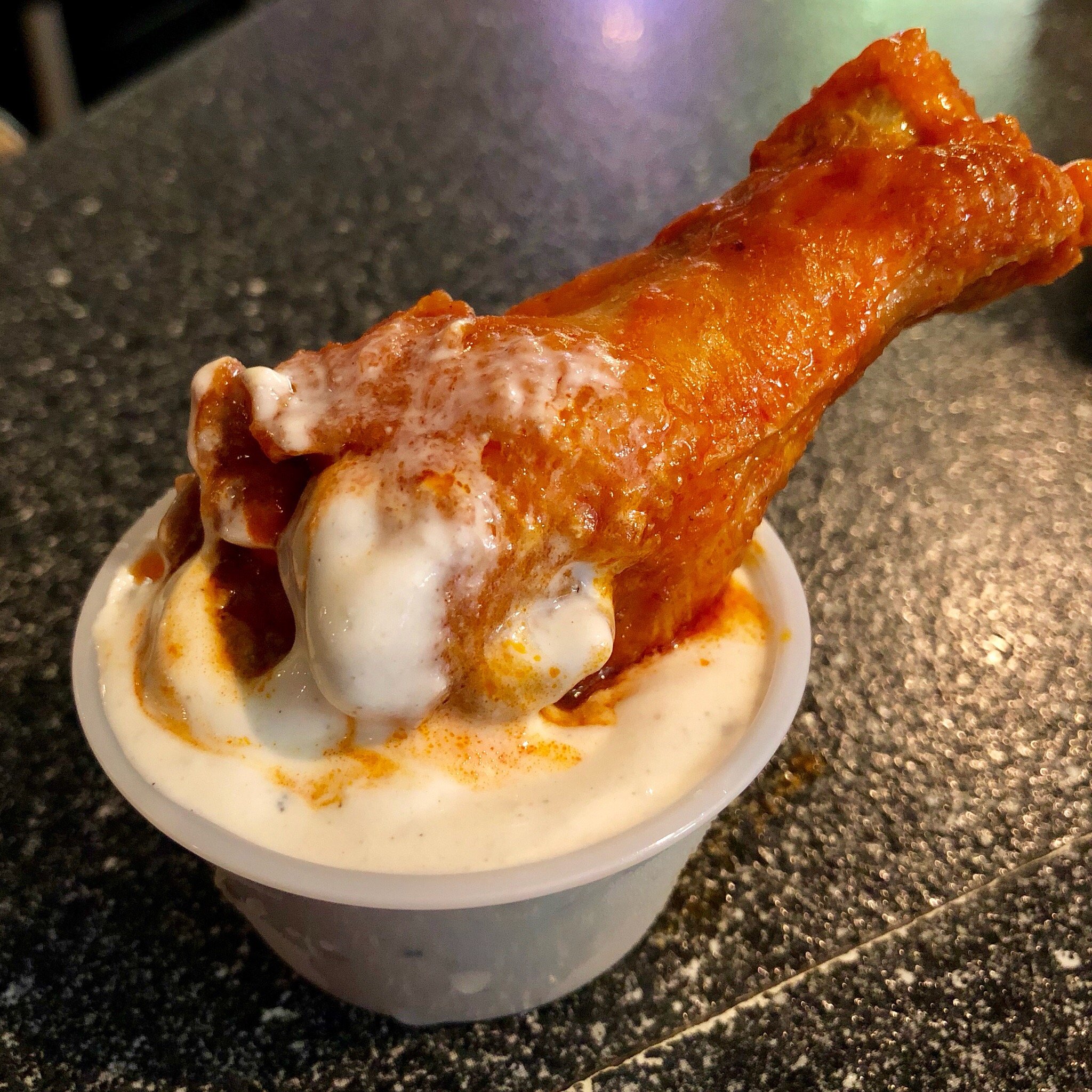 Fat Jack's Restaurant
