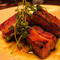 Michael Jordan's Steakhouse - Mohegan Sun
