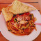 Smoky Mountain Pizzeria Grill