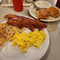 Ballard Street Cafe & Grill