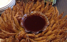 Chris' & Pitt's Restaurant餐厅图片