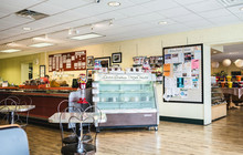 Dietsch Brothers Inc.餐厅图片