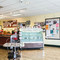 Dietsch Brothers Inc.